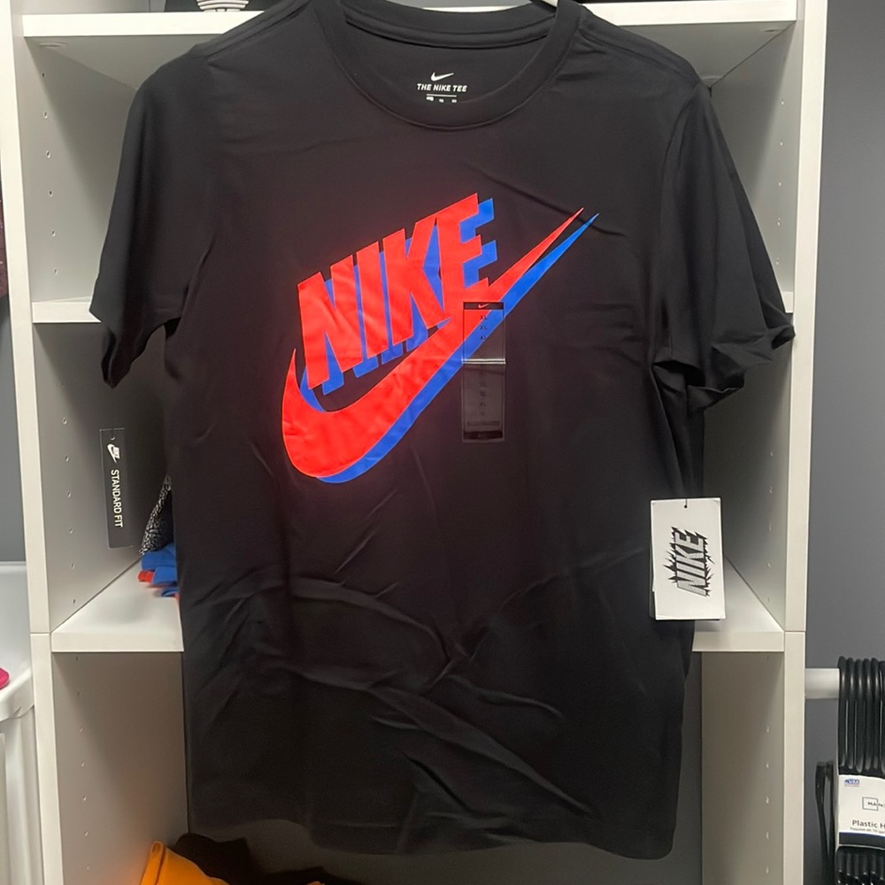 Nike youth xl